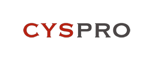 Cyspro.ch