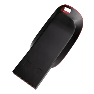 BYTEBOLT One default case