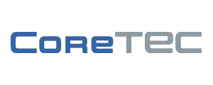 CoreTEC IT Security