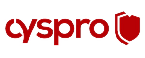 Cyspro