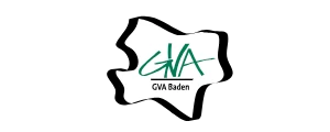 GVA Baden