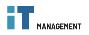 IT-Management