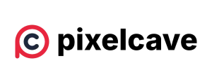 Pixelcave