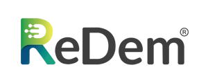 Redem.io