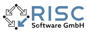 RISC Software GmbH